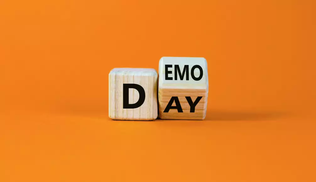 Demo Day 2 : Climate & Health & Equity