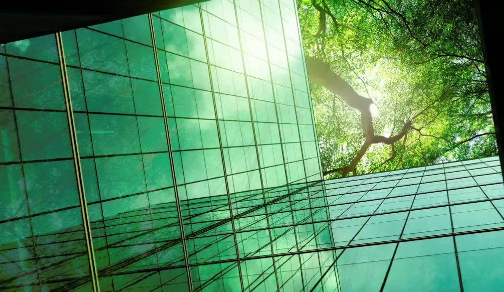 Future Proofing: Building Climate-resilient Health Systems