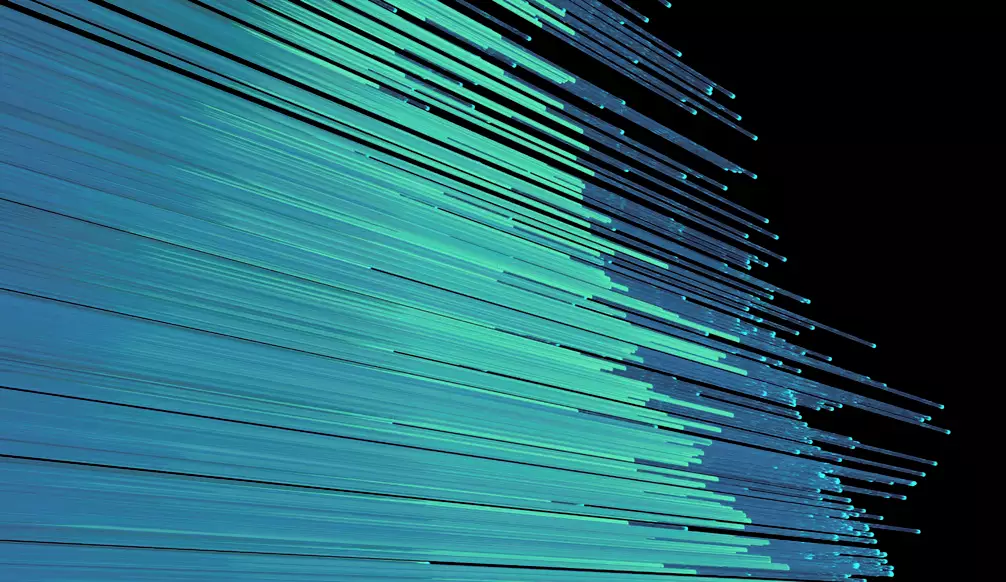 Convergence: Innovation Marketplace