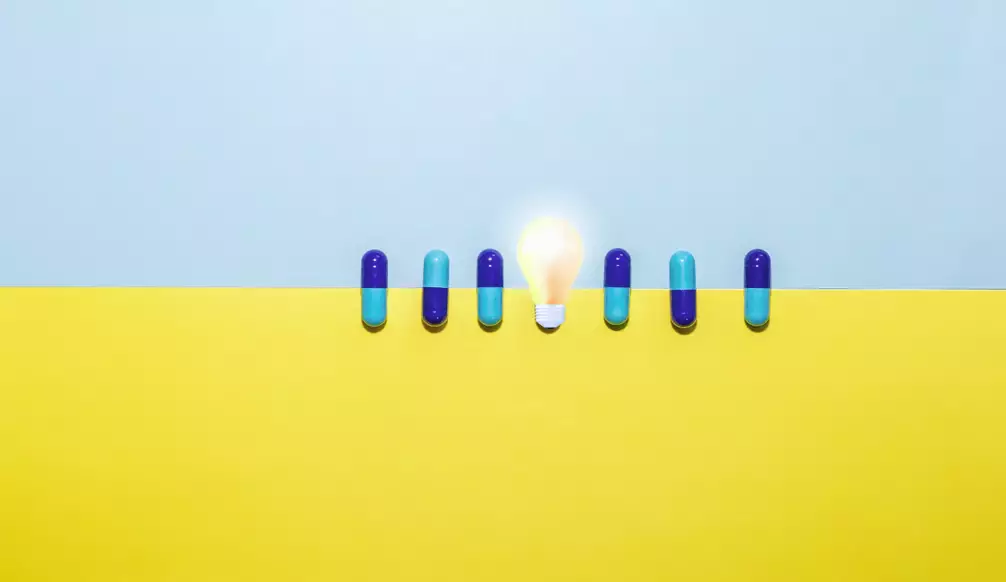 Antimicrobial Resistance: Rethinking our Response to Overcome the Crisis
