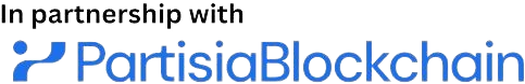 in-partnership-with