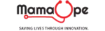 brand